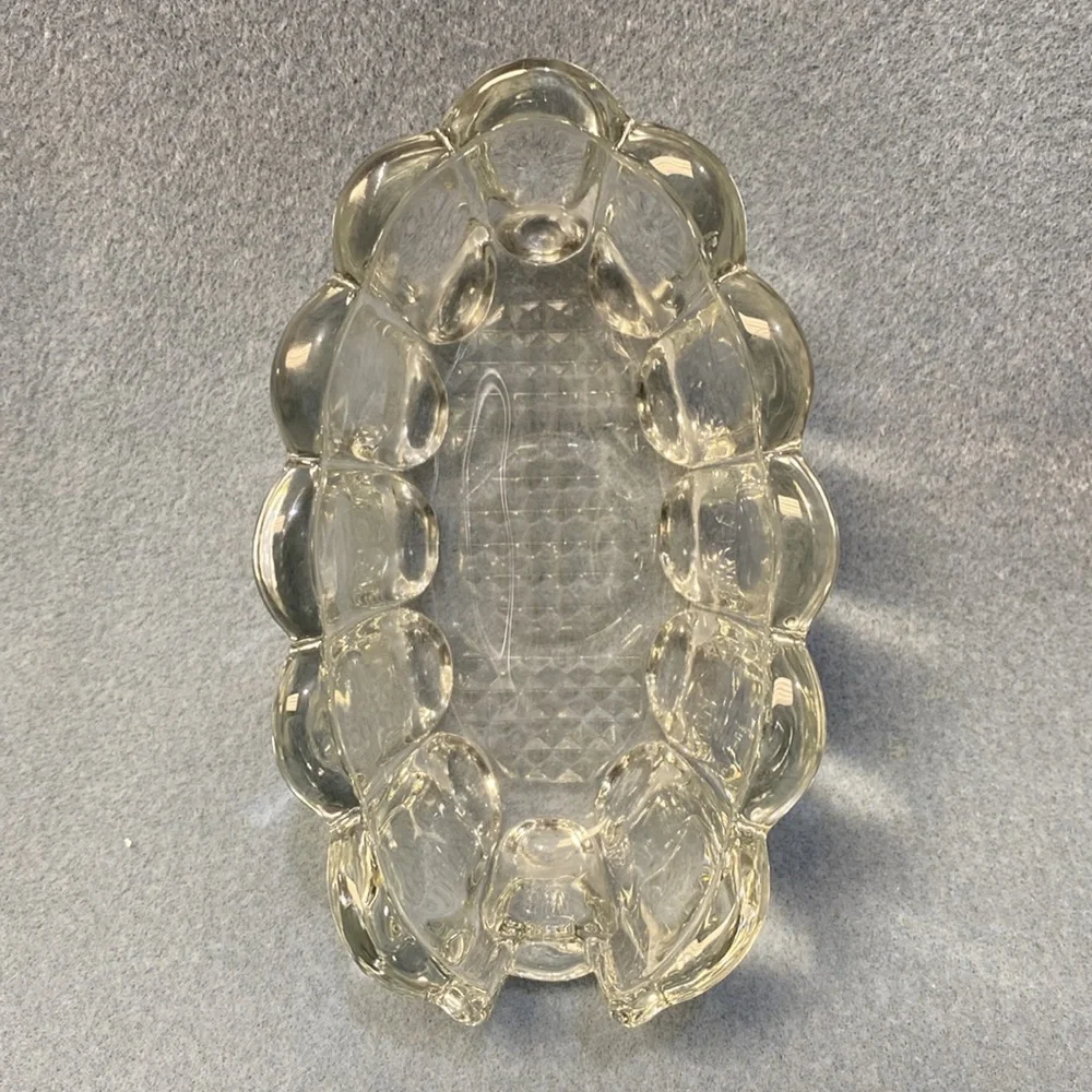 Princess House Utensil/Spoon Holder